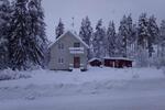 Einfamilienhaus Ellingstedt - 3 Zimmer, 80 m&sup2;, 13.000&euro; | Angebot:26780522