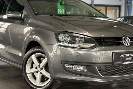 VW Polo 149.800 km 6.990 &euro; Husum 25813