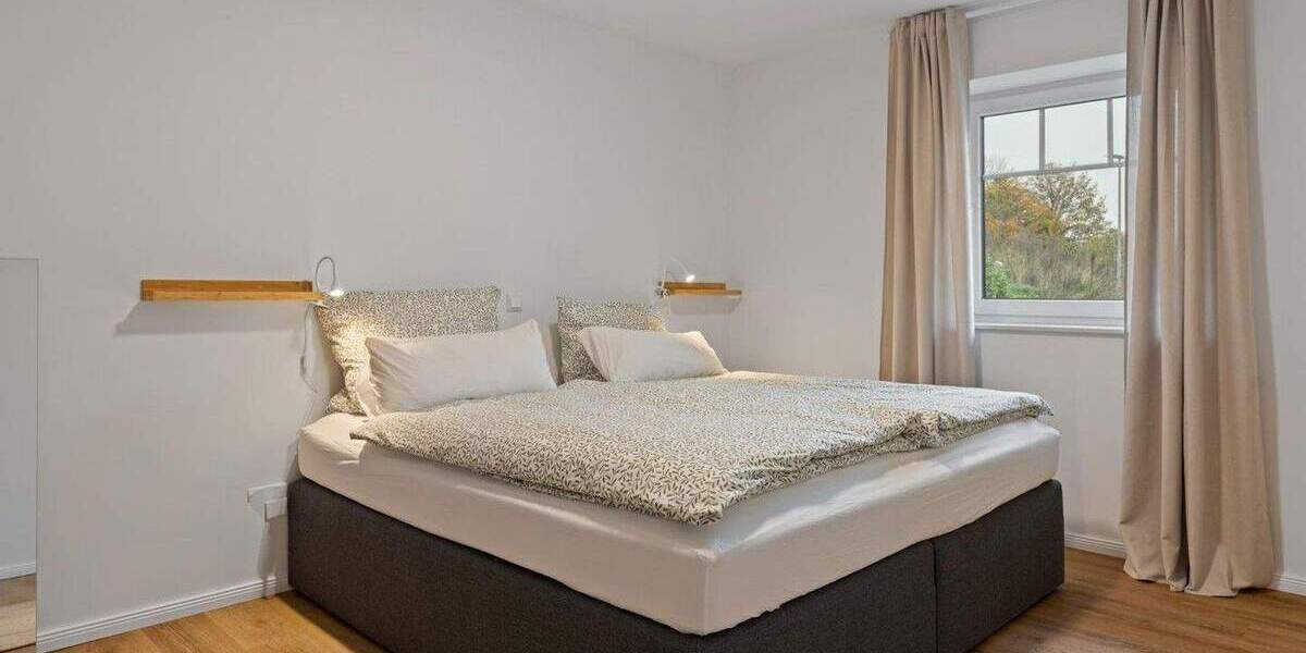 Reihenmittelhaus Stapel Steinschleuse - 3 Zimmer, 71 m&sup2;, 240.000&euro; | Angebot:25724194