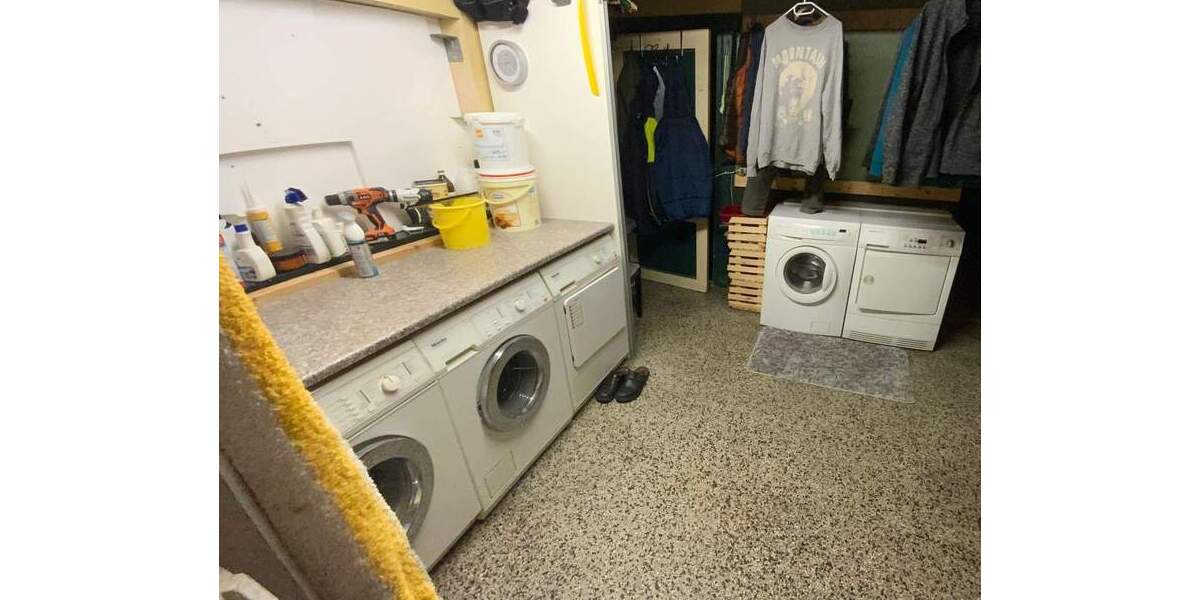Doppelhaushälfte Bordelum Sterdebüll - 4 Zimmer, 185 m&sup2;, 198.000&euro; | Angebot:25897865