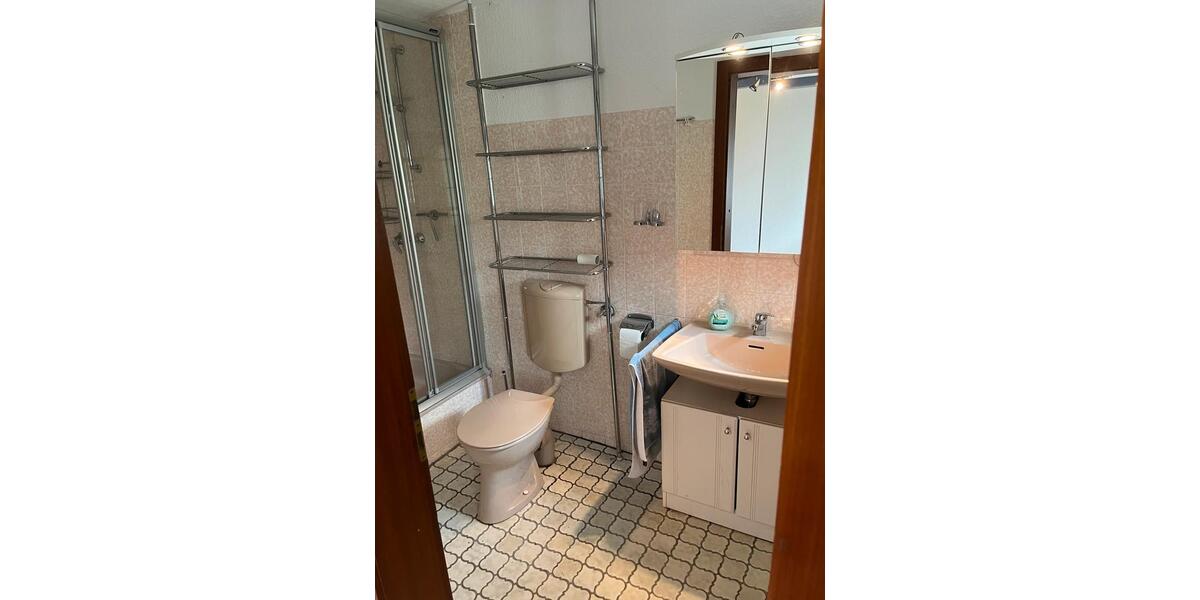 Einfamilienhaus Hennstedt - 4 Zimmer, 120 m&sup2;, 169.000&euro; | Angebot:26309070