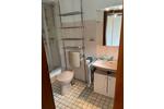 Einfamilienhaus Hennstedt - 4 Zimmer, 120 m&sup2;, 169.000&euro; | Angebot:26309070
