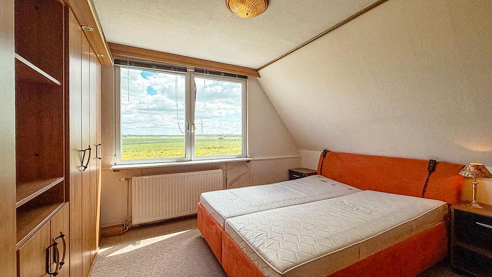 Einfamilienhaus Hennstedt - 3 Zimmer, 60 m&sup2;, 149.000&euro; | Angebot:27004437