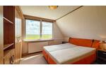 Einfamilienhaus Hennstedt - 3 Zimmer, 60 m&sup2;, 149.000&euro; | Angebot:27004437