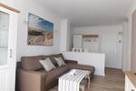Etagenwohnung Nordstrand - 2 Zimmer, 45 m&sup2;, 129.000&euro; | Angebot:27113121