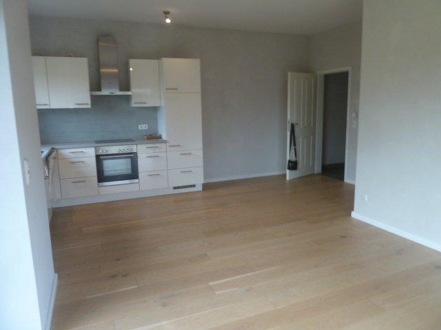 Erdgeschoßwohnung Husum - 3 Zimmer, 74 m&sup2;, 845&euro; | Angebot:25991316