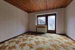 Einfamilienhaus Husum - 5 Zimmer, 143 m&sup2;, 290.000&euro; | Angebot:26617504