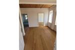 Erdgeschoßwohnung Löwenstedt - 4.5 Zimmer, 132 m&sup2;, 925&euro; | Angebot:26691825