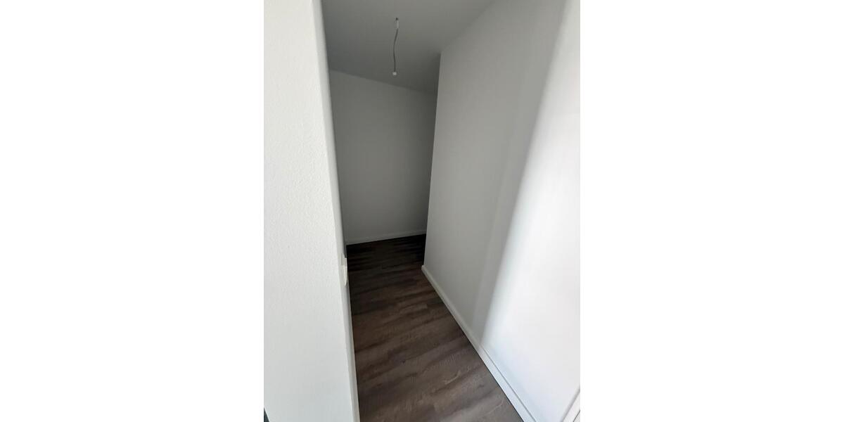 Etagenwohnung Bredstedt - 3 Zimmer, 84 m&sup2;, 924&euro; | Angebot:26011954