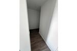 Etagenwohnung Bredstedt - 3 Zimmer, 84 m&sup2;, 924&euro; | Angebot:26011954