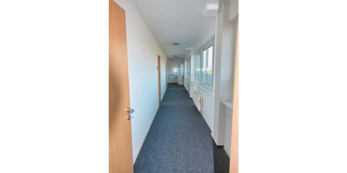 Gewerbeobjekt Husum - 1.950&euro; | Angebot:23091762