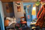 Mehrfamilienhaus, Wohnhaus Treia - 8 Zimmer, 194 m&sup2;, 239.000&euro; | Angebot:26161170