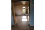 Einfamilienhaus Wohlde - 7 Zimmer, 173 m&sup2;, 145.000&euro; | Angebot:26884847