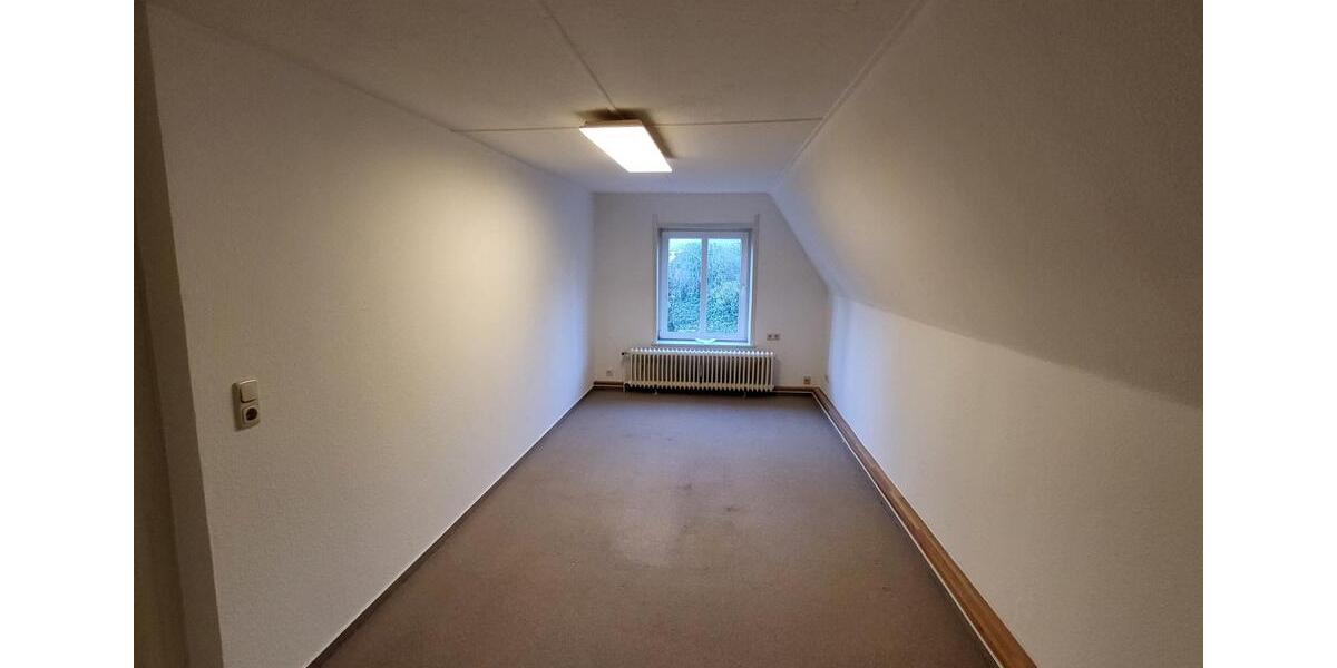 Etagenwohnung Garding - 2 Zimmer, 43 m&sup2;, 533&euro; | Angebot:25432280