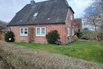 Einfamilienhaus Großenwiehe - 4 Zimmer, 111 m&sup2;, 319.998&euro; | Angebot:25999350