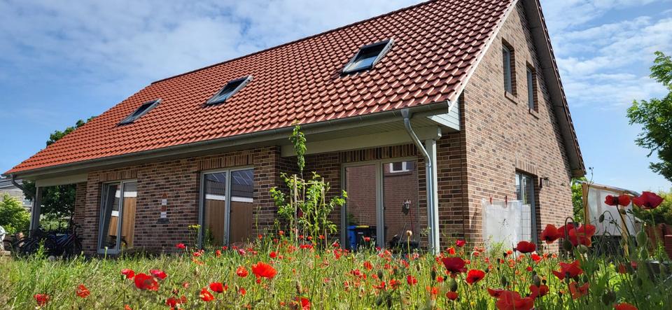 Einfamilienhaus Neuenkirchen - 8 Zimmer, 190 m&sup2;, 420.000&euro; | Angebot:24158735