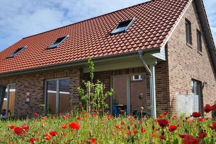 Haus Neuenkirchen - 8 Zimmer, 190 m&sup2;, 420.000&euro; | Angebot:24158735