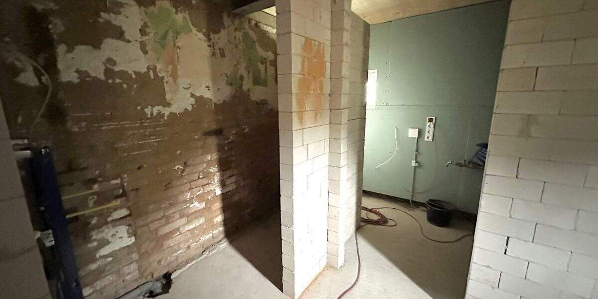 Einfamilienhaus Almdorf - 4 Zimmer, 150 m&sup2;, 189.000&euro; | Angebot:25802985