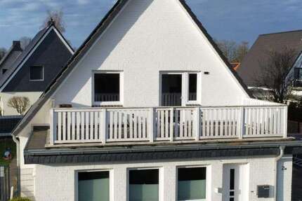 Haus Friedrichstadt - 5 Zimmer, 143 m&sup2;, 320.000&euro; | Angebot:24209345