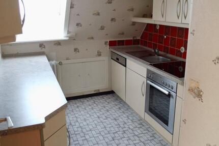 Wohnung Hattstedt - 3 Zimmer, 53 m&sup2;, 700&euro; | Angebot:24569706