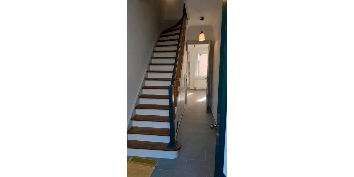 Einfamilienhaus Friedrichstadt - 5 Zimmer, 140 m&sup2;, 447.500&euro; | Angebot:25976671