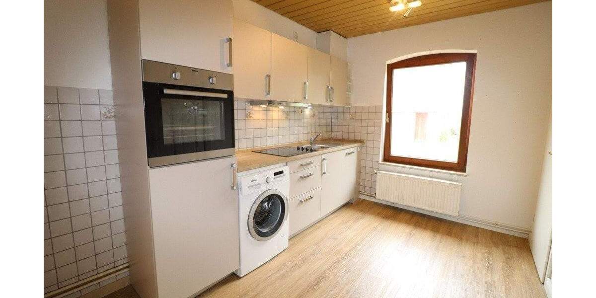 Bauernhaus, Landhaus Pellworm - 7 Zimmer, 172 m&sup2;, 349.000&euro; | Angebot:25672660