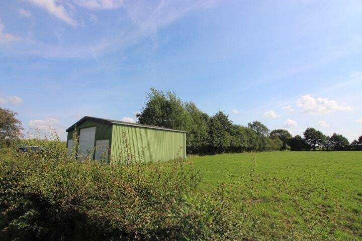 Mehrfamilienhaus, Wohnhaus Ahrenviölfeld - 6 Zimmer, 142 m&sup2;, 310.000&euro; | Angebot:25706519