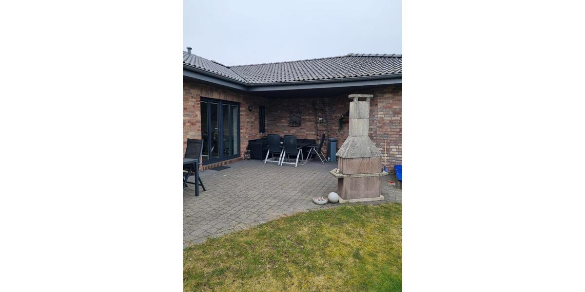 Bungalow Rantrum - 5 Zimmer, 133 m&sup2;, 415.000&euro; | Angebot:25841708