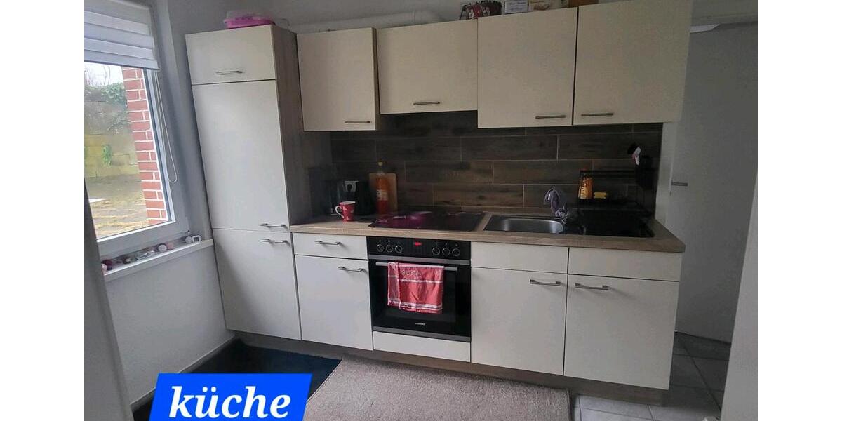 Einfamilienhaus Lunden - 4 Zimmer, 110 m&sup2;, 900&euro; | Angebot:25962419