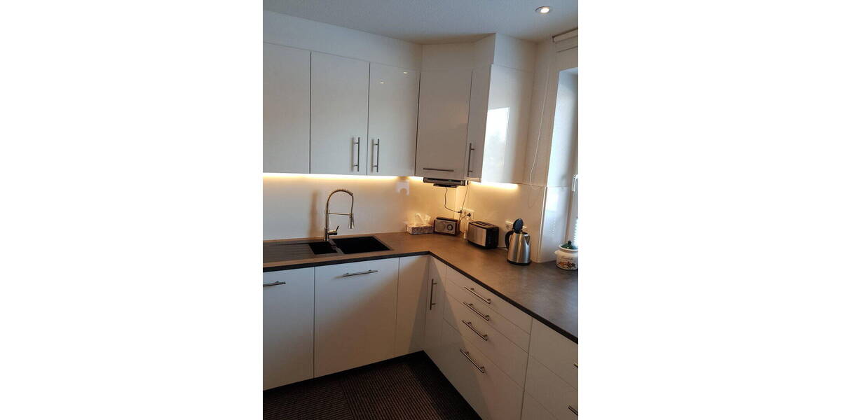 Einfamilienhaus Vollerwiek - 6 Zimmer, 181 m&sup2;, 495.000&euro; | Angebot:25755940