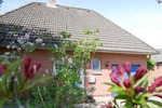 Charmantes Einfamilienhaus in Garding – ruhig, sonnig, familienfreundlich - Einfamilienhaus Garding | Angebot:24491107