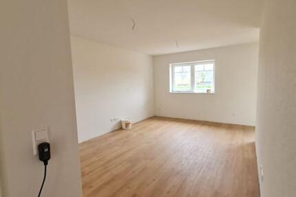 Wohnung Erfde - 3 Zimmer, 65 m&sup2;, 895&euro; | Angebot:25960945