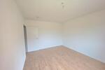 Erdgeschoßwohnung Husum - 3 Zimmer, 78 m&sup2;, 975&euro; | Angebot:26515666