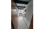 Etagenwohnung Pellworm - 2 Zimmer, 55 m&sup2;, 550&euro; | Angebot:25562969