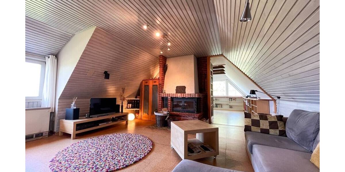 Einfamilienhaus Nordstrand - 7 Zimmer, 165 m&sup2;, 398.000&euro; | Angebot:25770631