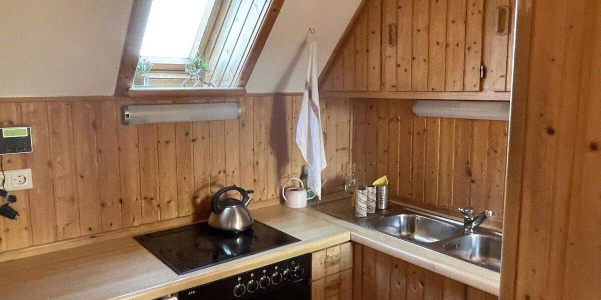 Einfamilienhaus Hennstedt - 7 Zimmer, 222 m&sup2;, 398.000&euro; | Angebot:25751273