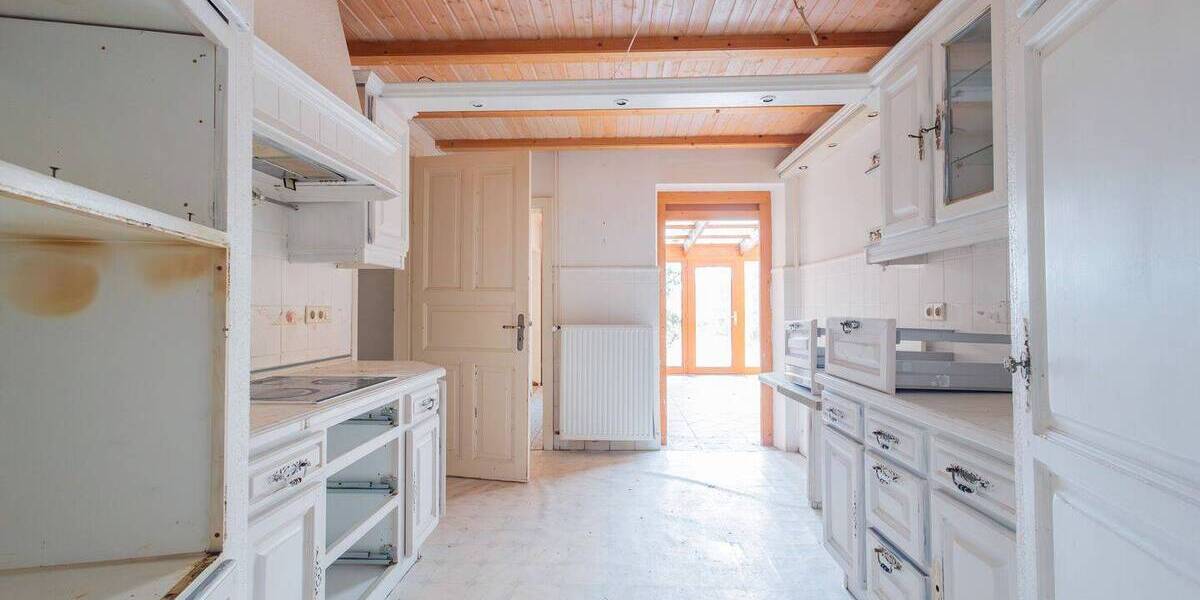 Mehrfamilienhaus, Wohnhaus Erfde - 8 Zimmer, 300 m&sup2;, 319.000&euro; | Angebot:25968608