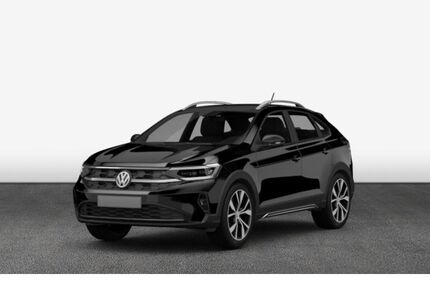 VW Taigo 24.330 km 19.990 &euro; Breklum 25821