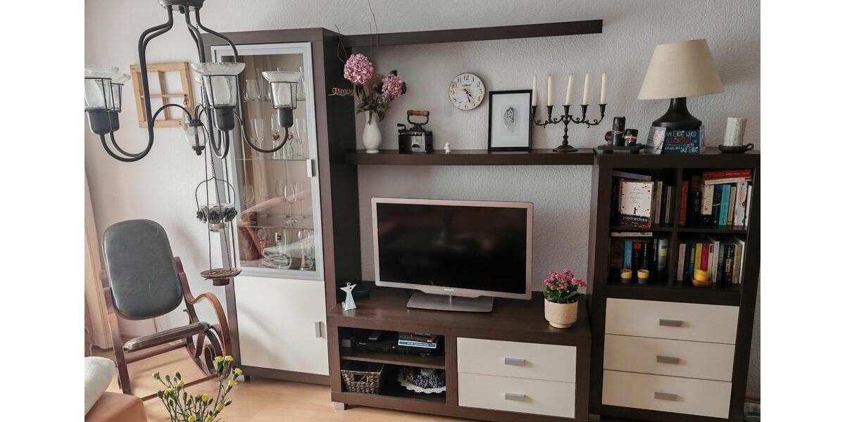 Maisonettenwohnung Garding - 4 Zimmer, 100 m&sup2;, 195.000&euro; | Angebot:26291810