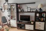Maisonettenwohnung Garding - 4 Zimmer, 100 m&sup2;, 195.000&euro; | Angebot:26291810