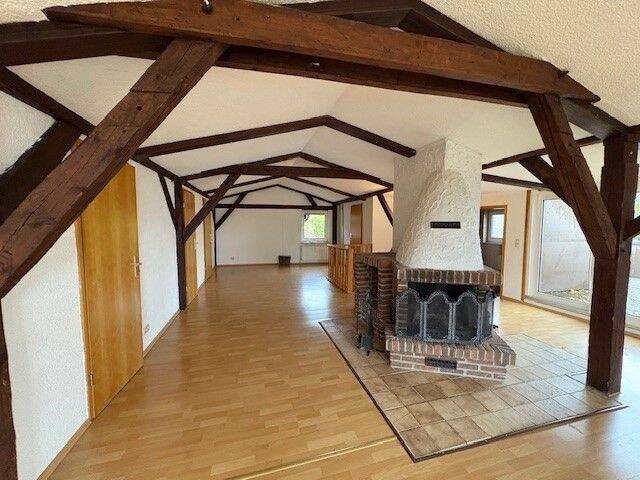 Etagenwohnung Strübbel - 3 Zimmer, 100 m&sup2;, 185.000&euro; | Angebot:25725653