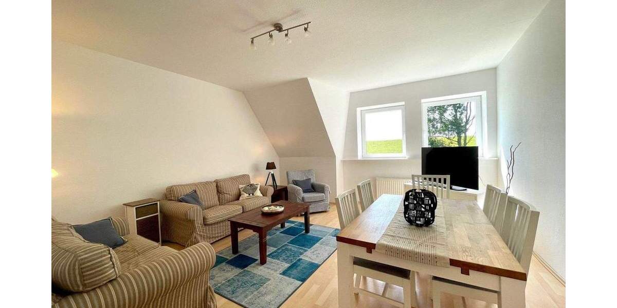 Mehrfamilienhaus, Wohnhaus Vollerwiek - 1 Zimmer, 390 m&sup2;, 1.350.000&euro; | Angebot:25731067