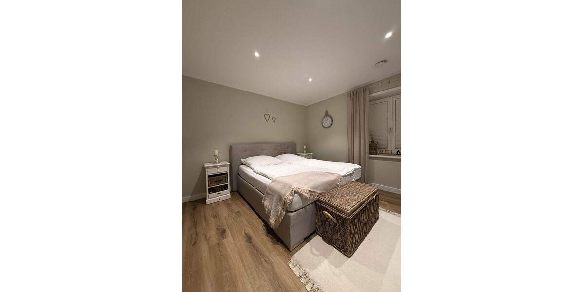 Einfamilienhaus Witzwort - 4 Zimmer, 129 m&sup2;, 595.000&euro; | Angebot:25659140