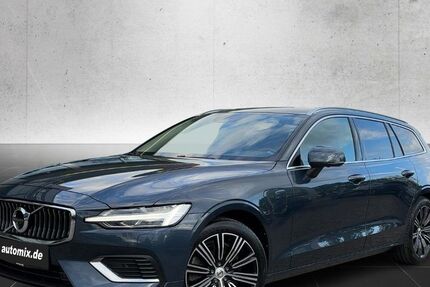 Volvo V60 69.511 km 31.500 &euro; Enge-Sande 25917