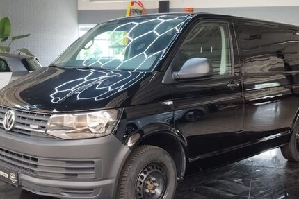 VW T6 Transporter 99.965 km 16.495 &euro; Husum 25813