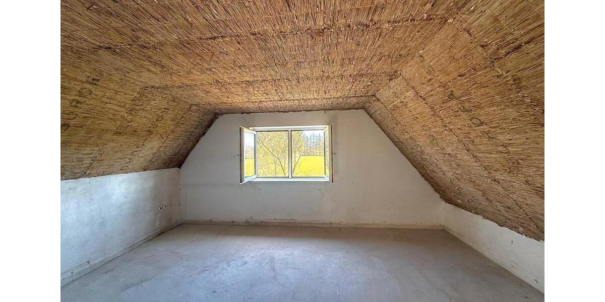 Einfamilienhaus Langenhorn - 3 Zimmer, 86 m&sup2;, 239.000&euro; | Angebot:26109630