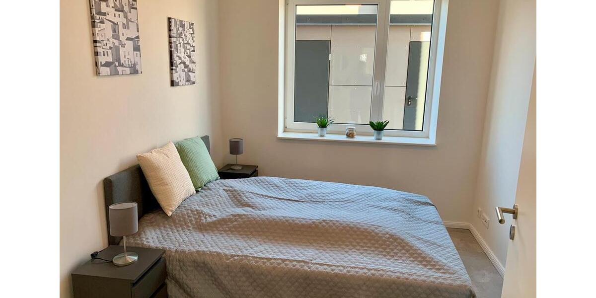 Etagenwohnung Schuby - 3 Zimmer, 71 m&sup2;, 1.090&euro; | Angebot:25414988