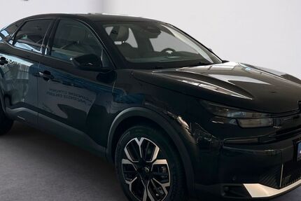 Citroen C4 1.392 km 22.990 &euro; Husum 25813