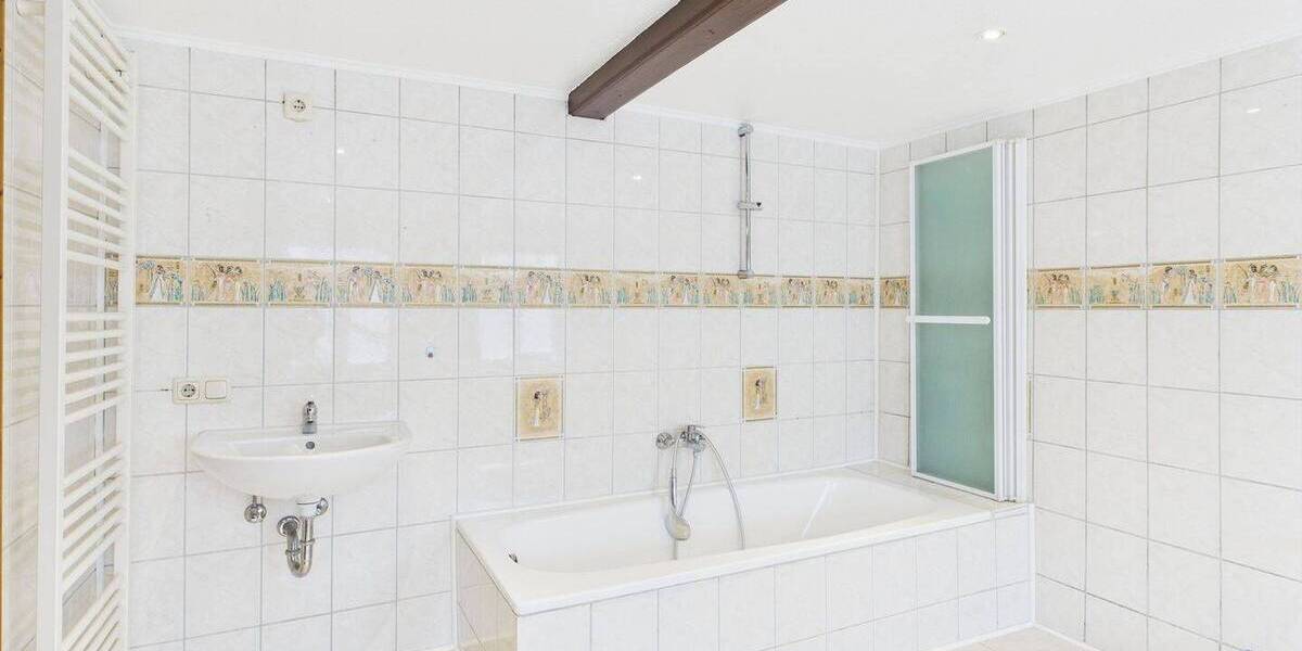 Einfamilienhaus Husum - 3 Zimmer, 42 m&sup2;, 197.000&euro; | Angebot:25732290