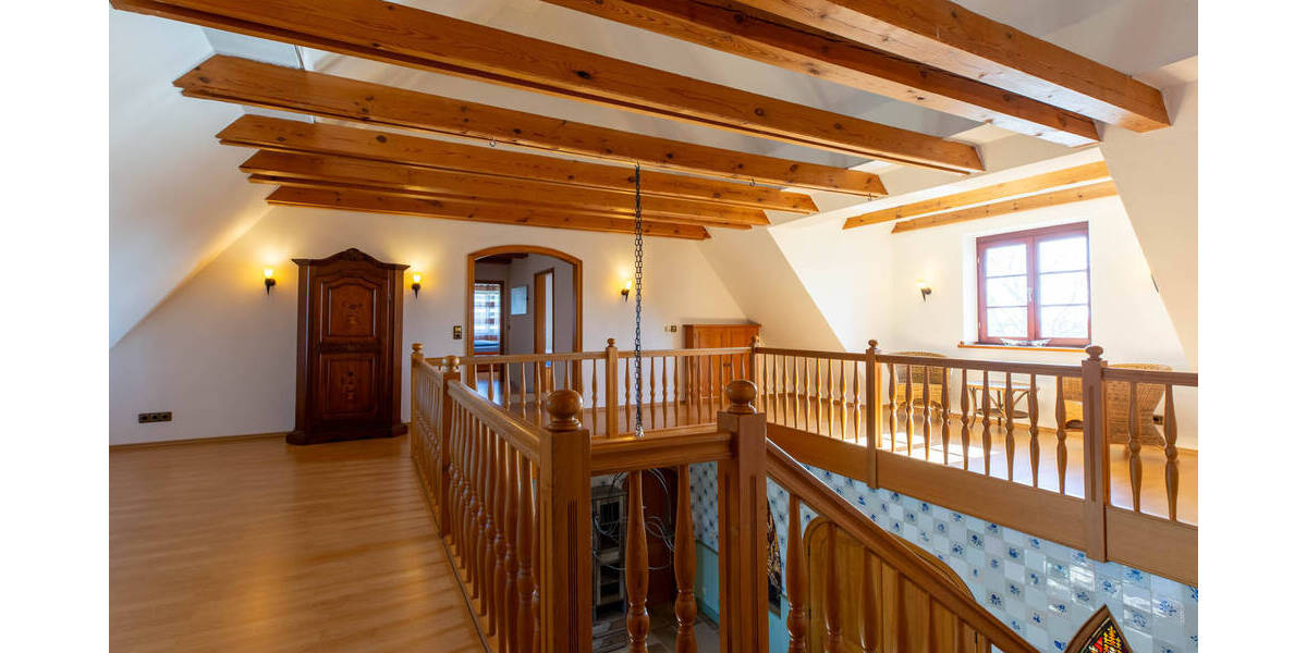 Mehrfamilienhaus, Wohnhaus Pellworm - 1 Zimmer, 500 m&sup2;, 995.000&euro; | Angebot:25705391